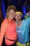 Thumbs/tn_Goed fout 005.jpg
